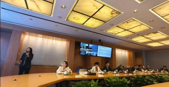 中国银行研究院报告:目前全球99%稳定币锚定美元及其资产,远超美元在全球支付中占比