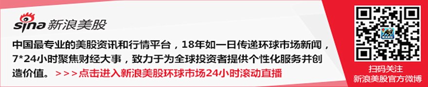 德国央行官员：欧洲债务危机风险急剧上升