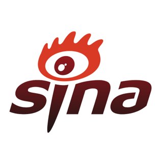 逾10亿美元加密货币遭强制平仓,比特币大跌6%击穿6.7万关口